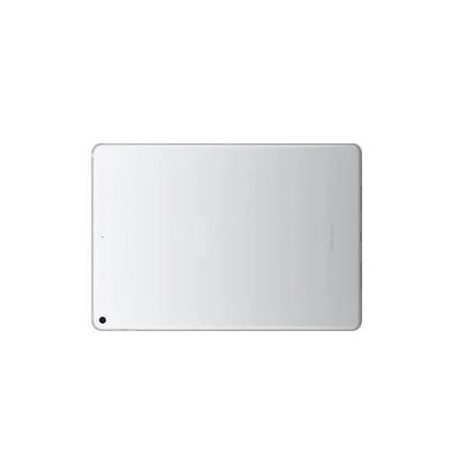 small-img