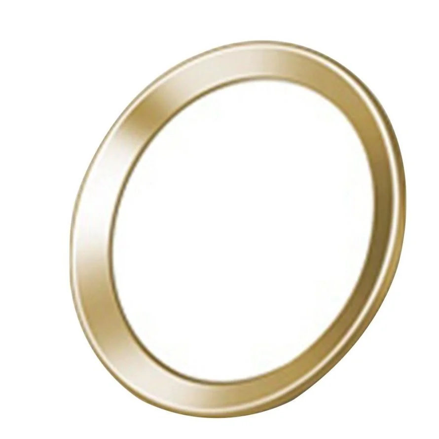 main-img