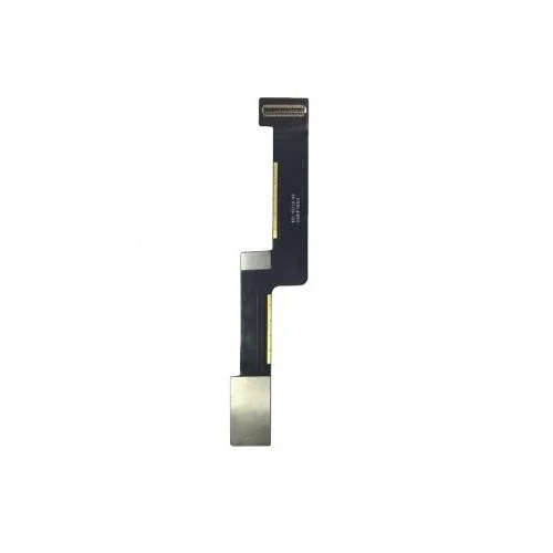 small-img