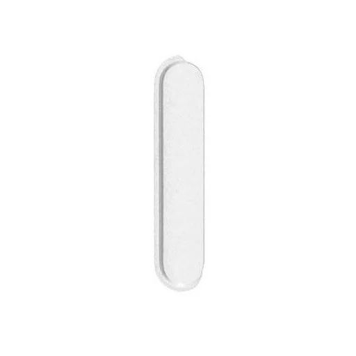 small-img