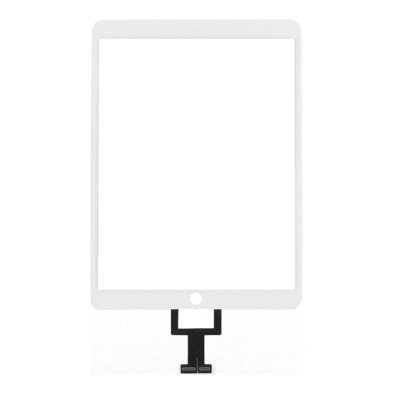 small-img