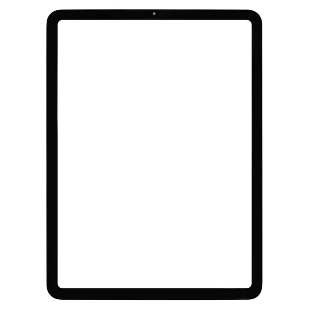 small-img