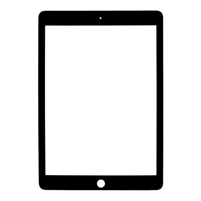 small-img