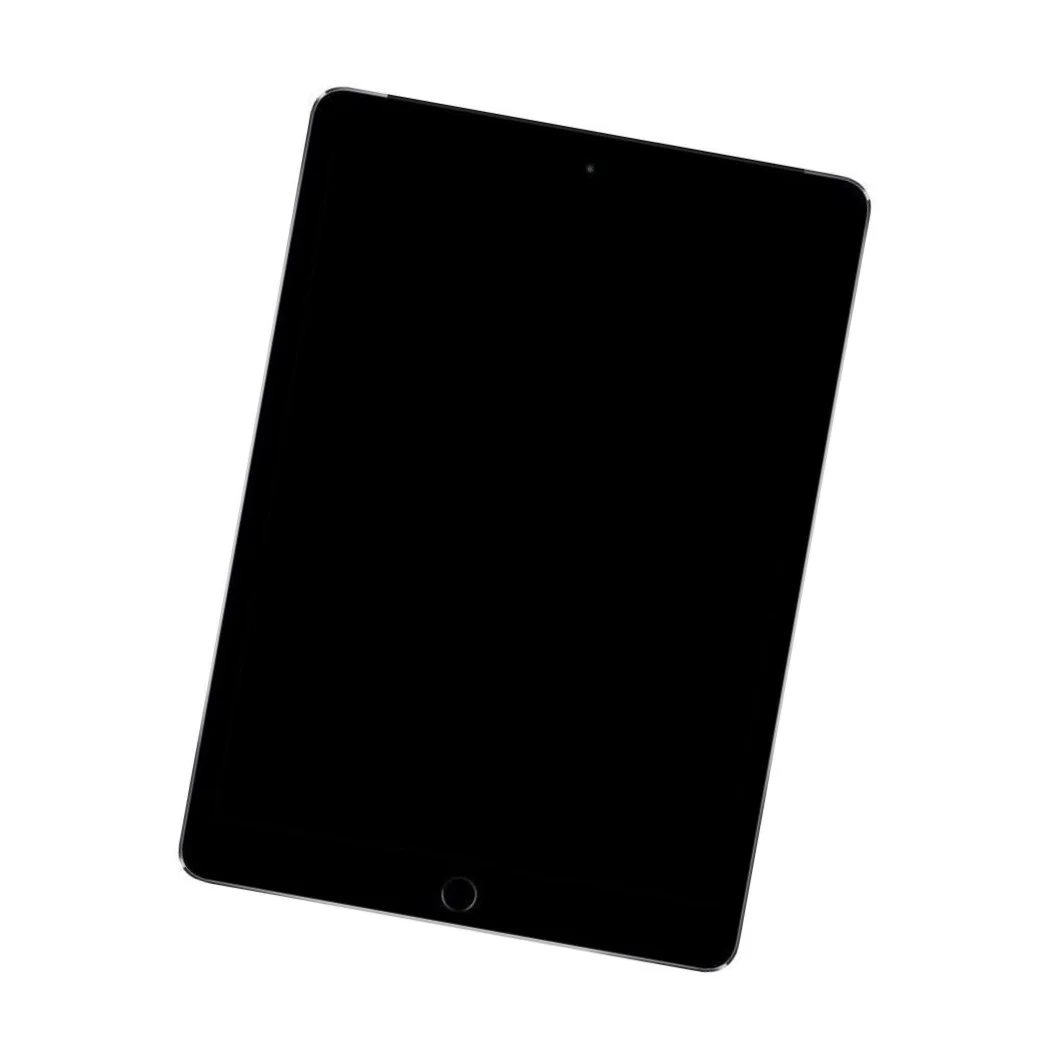 main-img