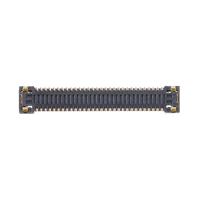 small-img