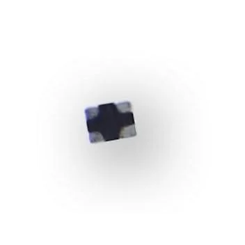 main-img