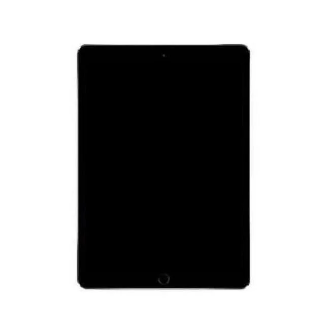 main-img
