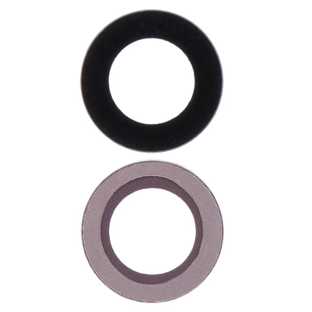 Camera Lens for Apple iPad Air 2 wifi 128GB Black