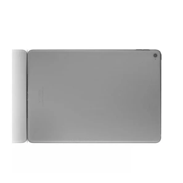 small-img