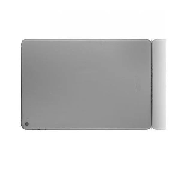 small-img
