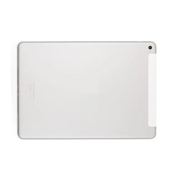 small-img