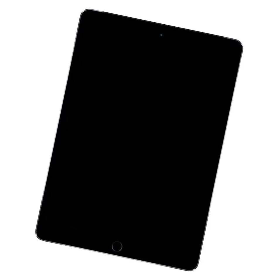 main-img