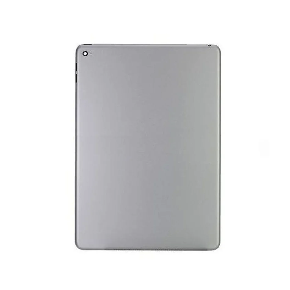 small-img