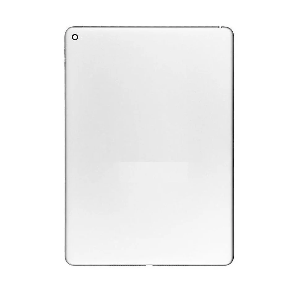 main-img