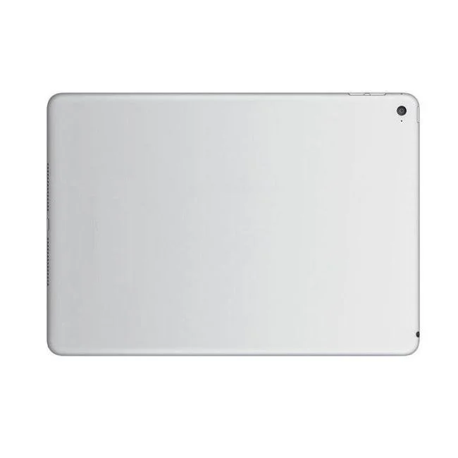 small-img