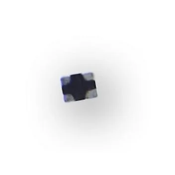 main-img