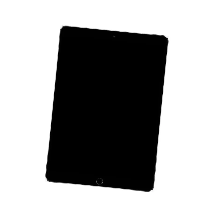 main-img
