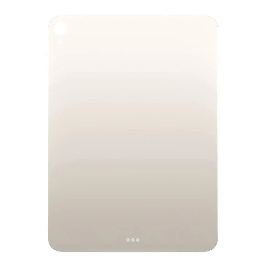main-img