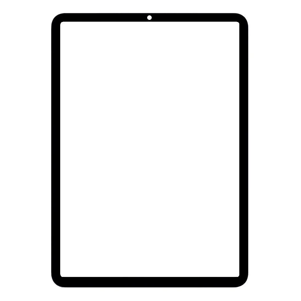 main-img