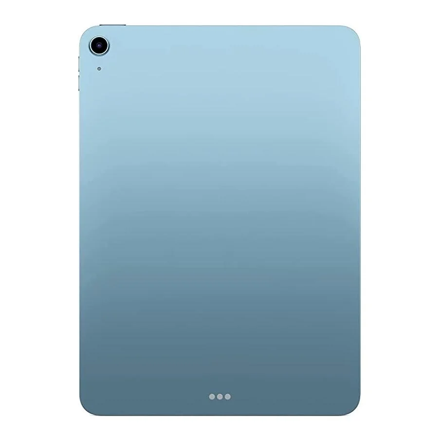 main-img