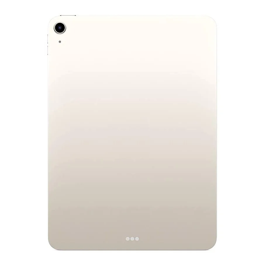 main-img