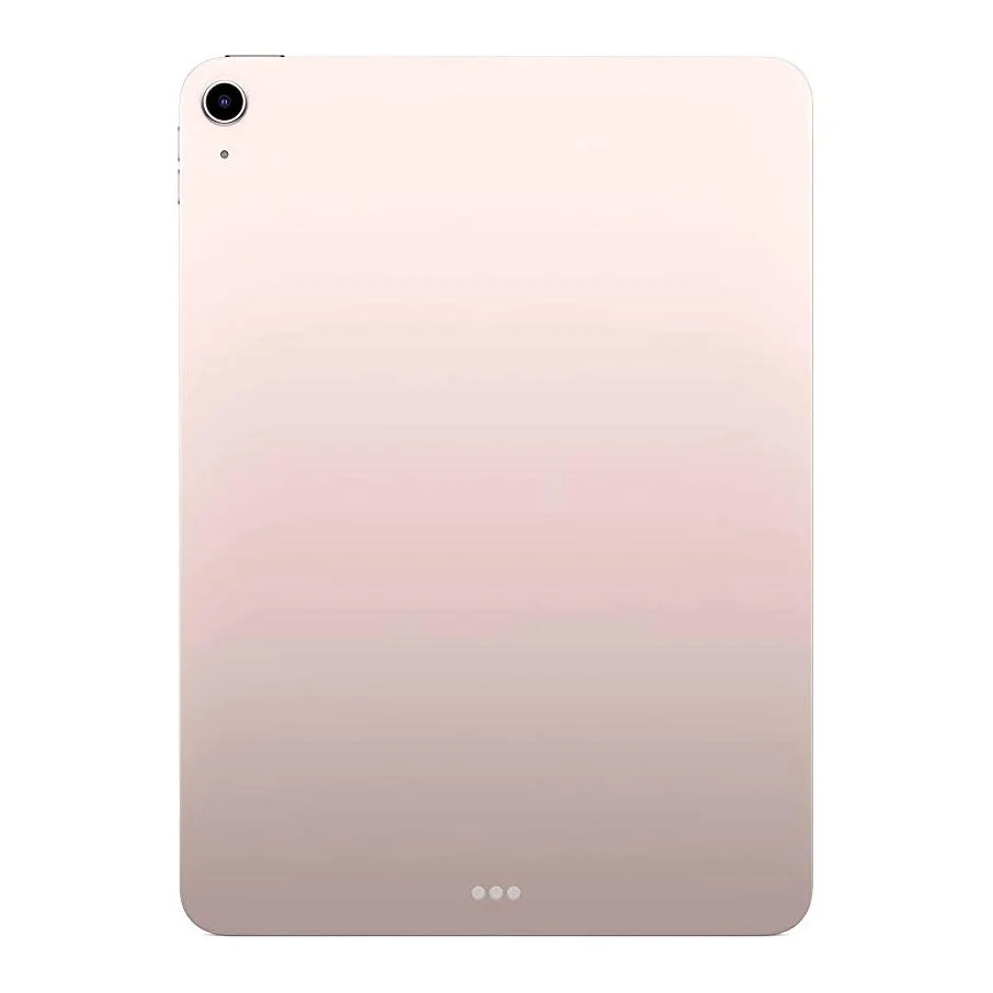 main-img