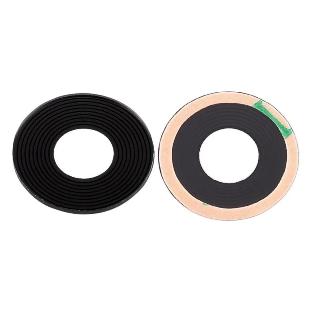 Camera Lens for Apple iPad Mini 2 Wi-Fi Plus Cellular with 3G Black