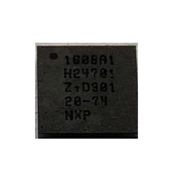 IC for Apple iPad Mini 2 Wi-Fi Plus Cellular with 3G