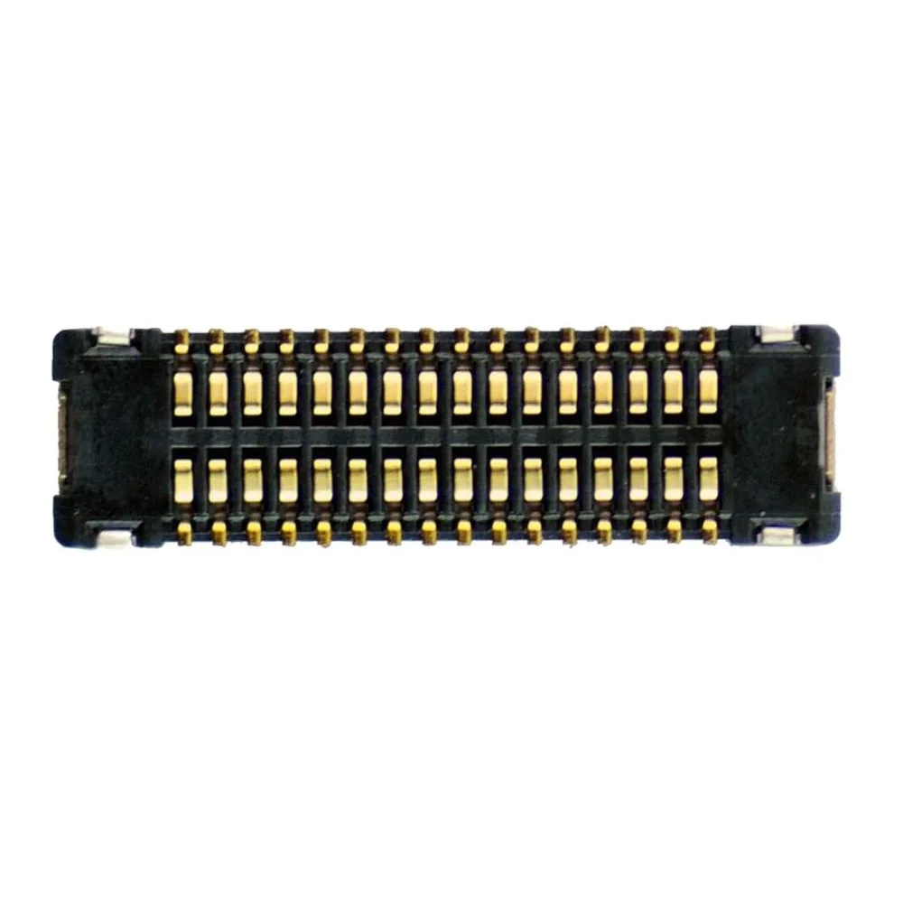small-img