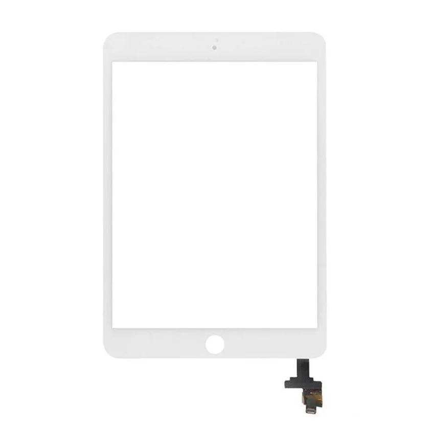 small-img