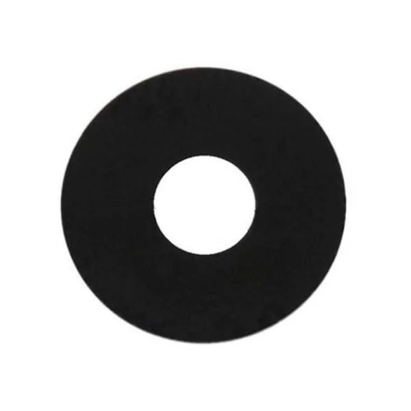 main-img
