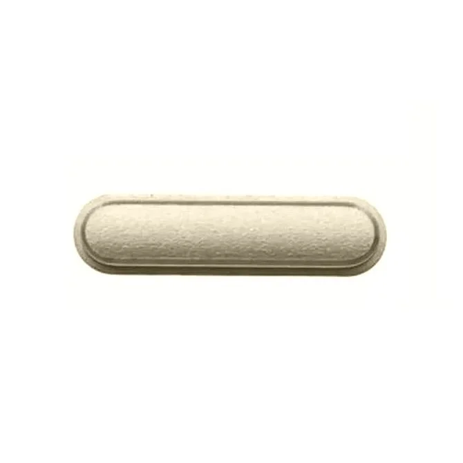 main-img