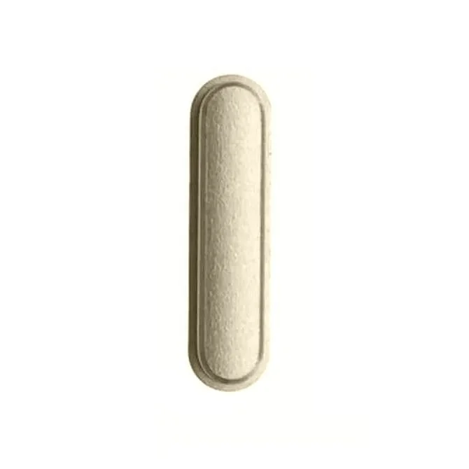 small-img