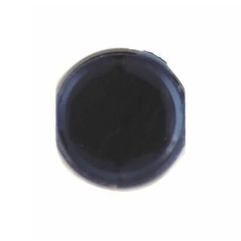 main-img