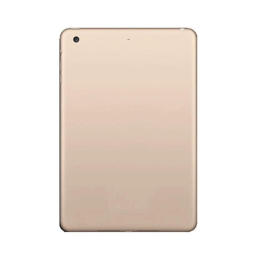 main-img