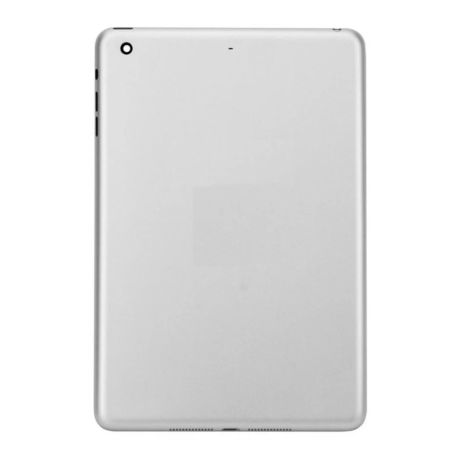 main-img