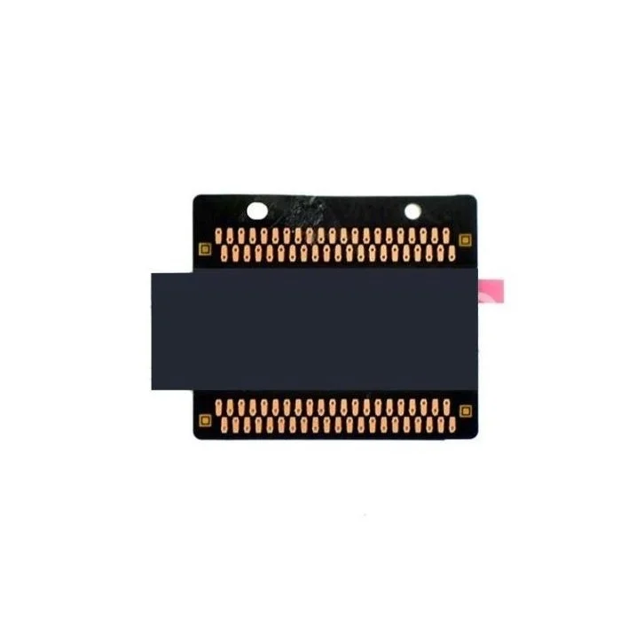 small-img