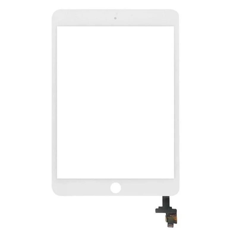 small-img