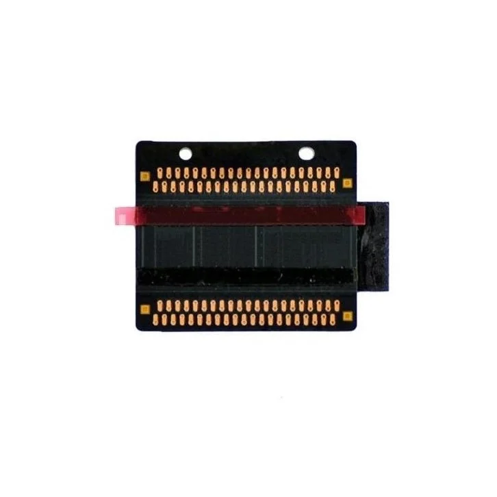 small-img