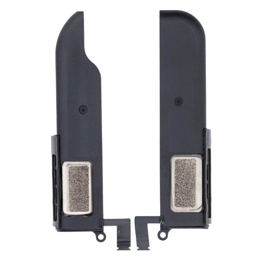 small-img