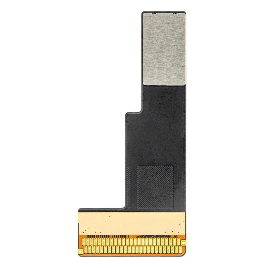 small-img