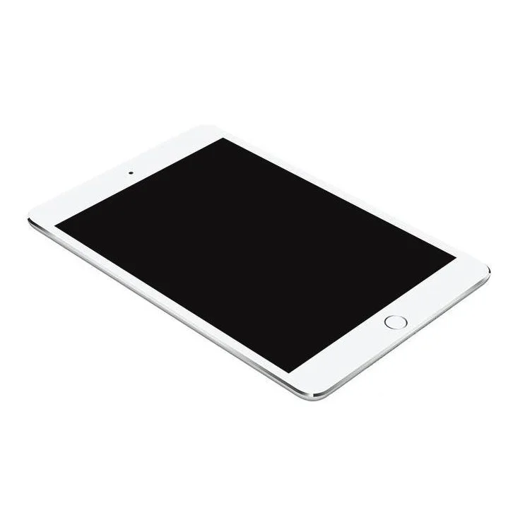 main-img