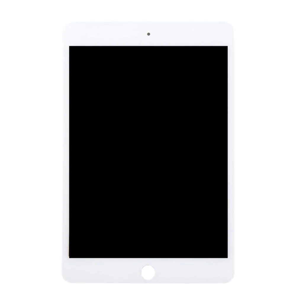 small-img