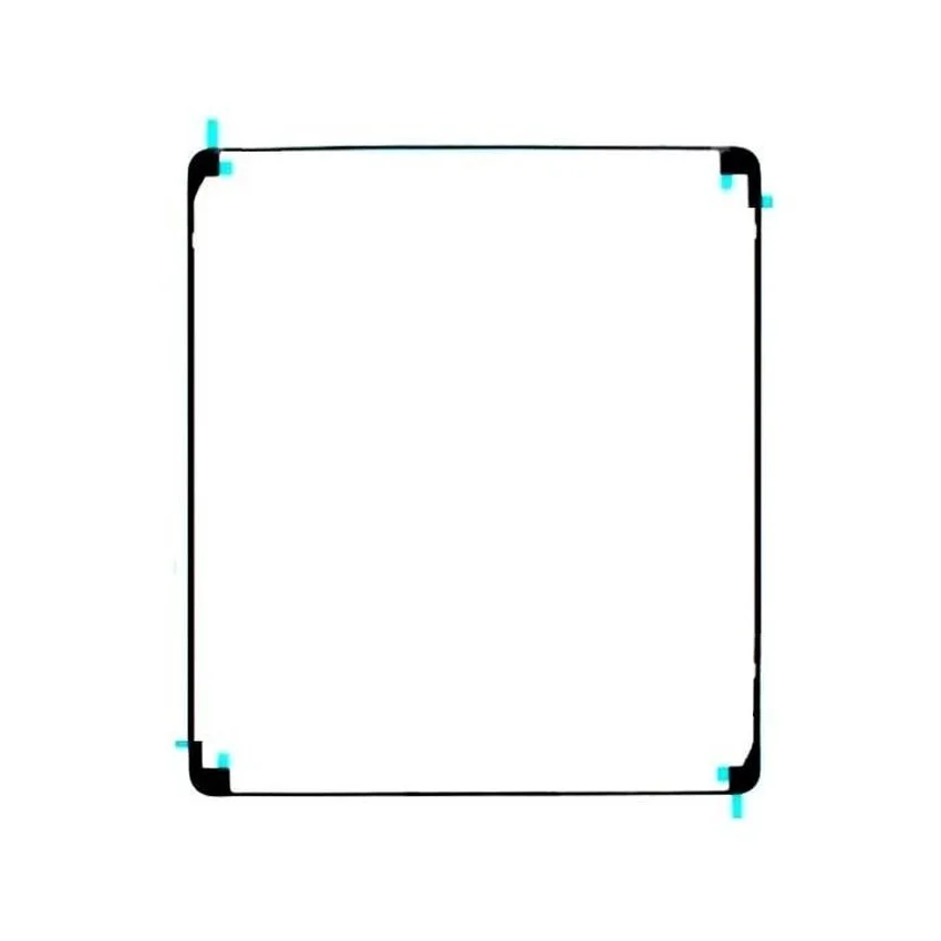 main-img