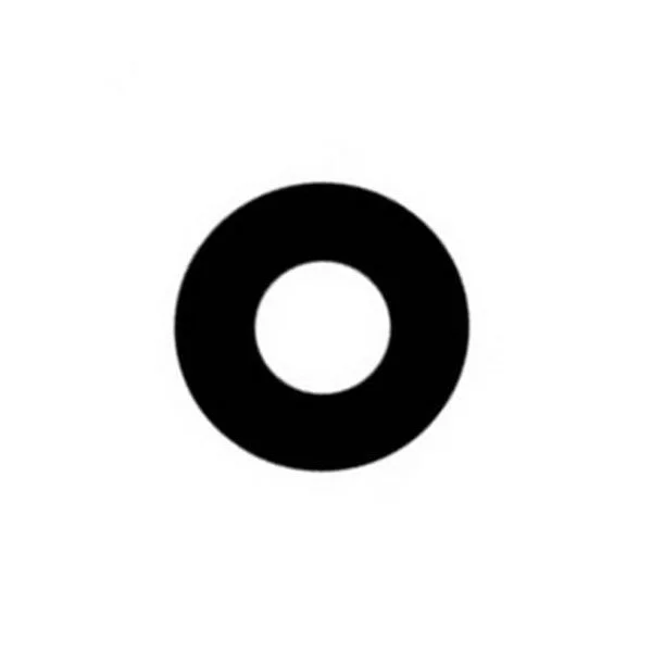 main-img