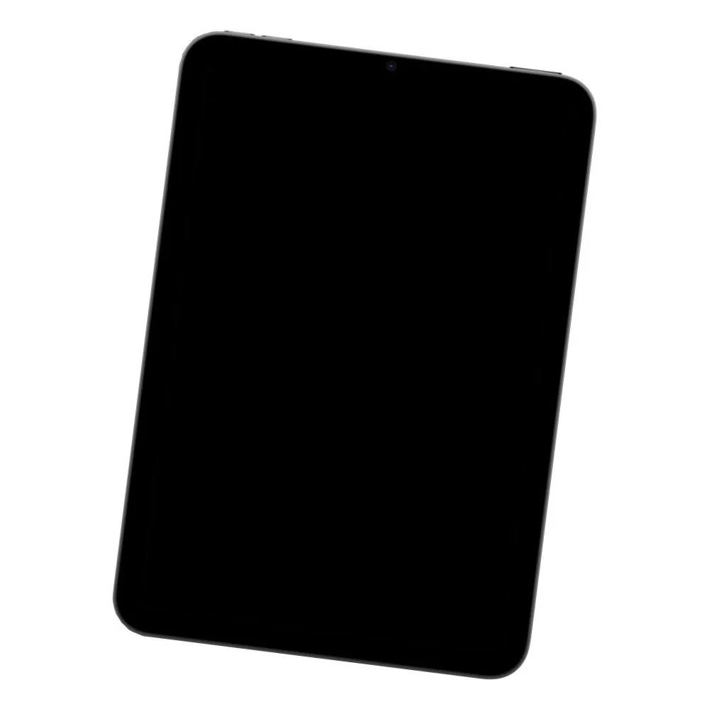 main-img