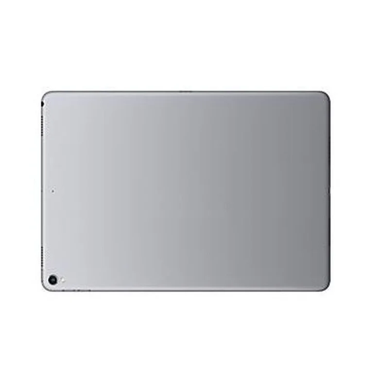 small-img