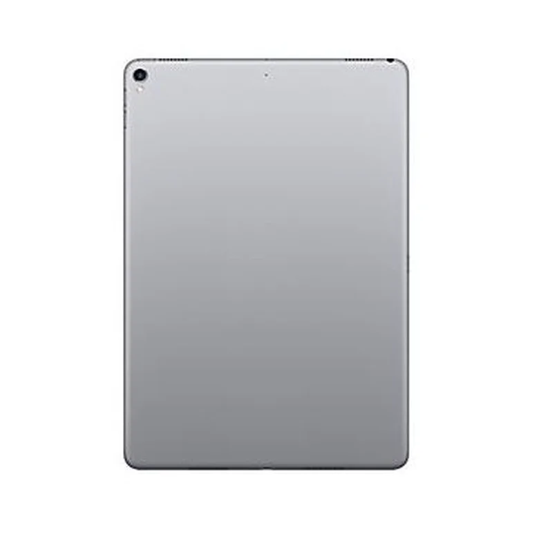 small-img