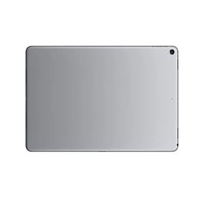 small-img