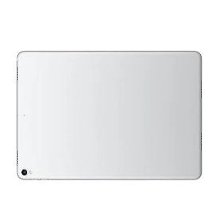 small-img